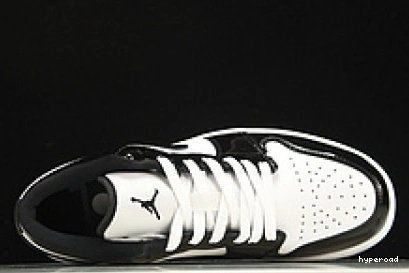 Hyperoad Concord Jordan 1 SE Low 0719